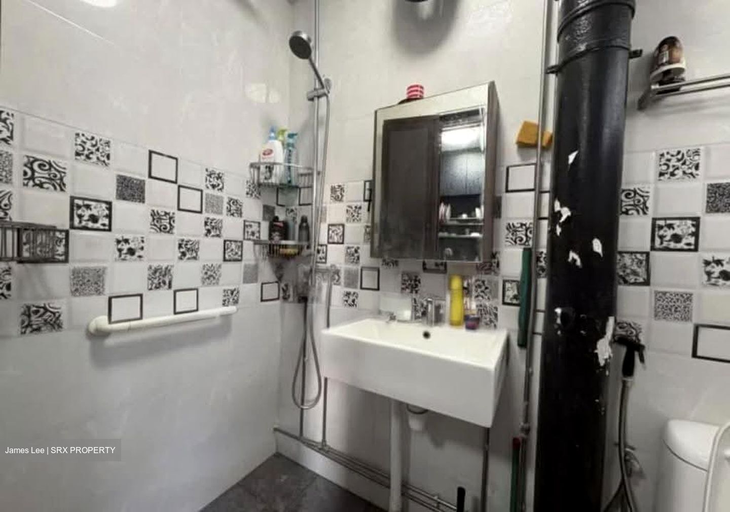 Blk 306 Yishun Rivergreen (Yishun), HDB 5 Rooms #622651031